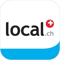 local.ch