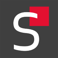 search.ch Maps
