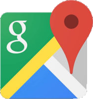Google Maps